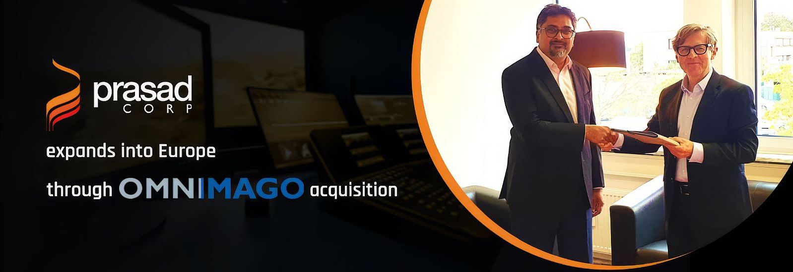 omnimago_website_banner