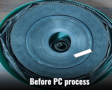 [Image: Before-PC-process.webp]