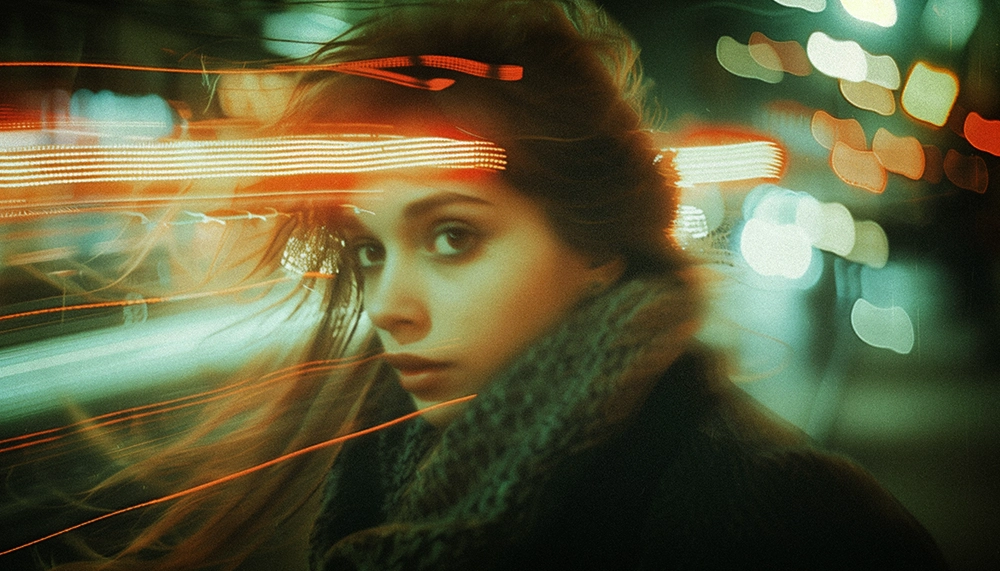 The Rise of AI in Film Restoration: What’s Next?