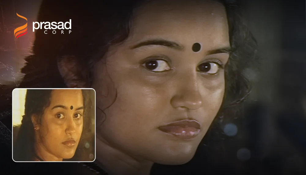 The World is Moving Towards Remastering of Films – Why?