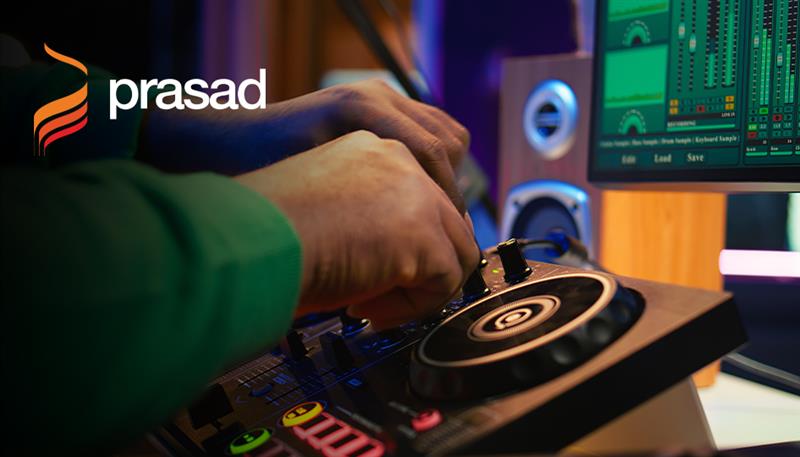 Preserving Sound: Why Audio Restoration Is as Vital as Visuals