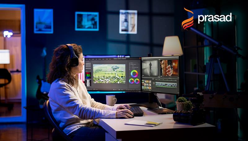 East Meets West – Hollywood & Bollywood Restored Classics