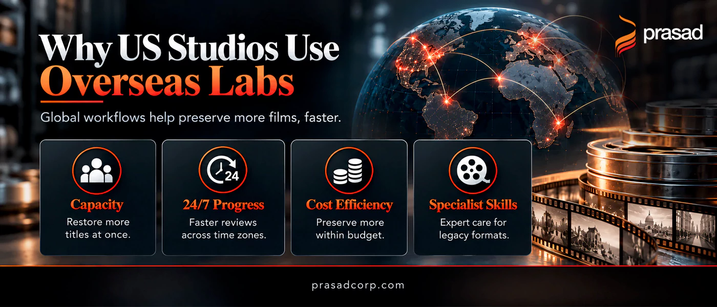 motion preservation services