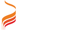 prasd crop_logo_white 1
